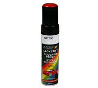 Paint Pen, Touch Up, 941700 12 ML - MOTIP