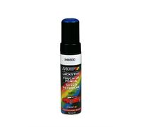 Paint Pen, Touch Up, 944930 12 ml - MOTIP