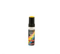 Paint Pen, Touch Up, M943570 12 ml - MOTIP