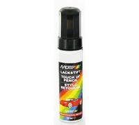 Paint Pen, Touch Up, M944630 12 ml - MOTIP
