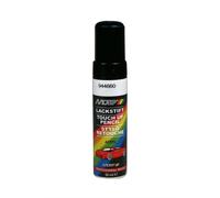 Paint Pen, Touch Up, M944660 12 ml - MOTIP