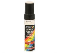 Paint Pen, Touch Up, M945550 12 ml - MOTIP