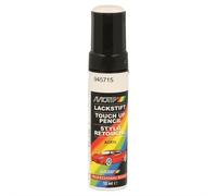 Paint Pen, Touch Up, M945715 12 ml - MOTIP