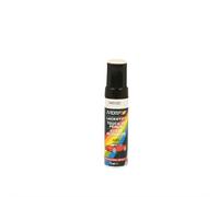 Paint Pen, Touch Up, M945720 12 ml - MOTIP