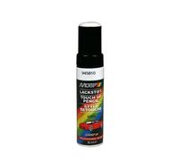 Paint Pen, Touch Up, M945810 12 ml - MOTIP