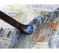Paint Pictures in Words--Tecumseh on Unity