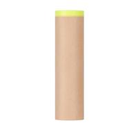 Paint Protection Paper - Automotive Masking Roll, Car Spray Paint Cover, Adhesive Paper Roll, Vehicle Exterior Guard | Professional Auto Refinishing Supplies For SUV Sedan Truck RV