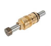Paint Pump Piston for Airless Spray Use Compatible with ProX17, For Prox19, For Prox21 for Efficient and Economic Painting