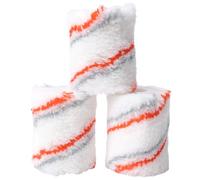 Paint roller applicator Tailpainter (x3)