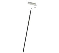 Harris 101092006 Essentials Walls & Ceilings Roller On A Pole 9 Inch