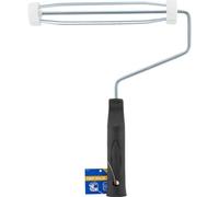 Paint Roller Frame Painting Decorating Diy Tool Handle Wall 9 Inch