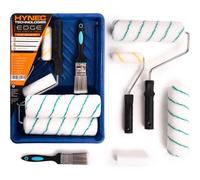 Paint Roller Set | Painting Set | Wall Painting Set by Small Small