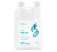Paint Scentsations Sea Breeze Odor Control Paint Additive | Air Freshener for Home | Last Up to 4 Months | Mix 1oz for Every 1 Gallon of Paint | 10oz Bottle