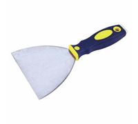 Paint Scraper Rolson Wallpaper Stripper 100mm
