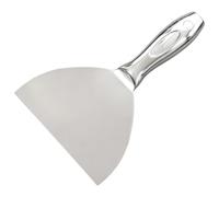 Paint Scraper Tool Partition Repair Finishing Tool