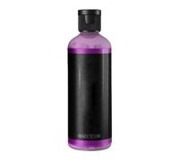 Paint Scratch Remover for Vehicles, 120ml Auto Restorer, Scratch Removal Agent, for Detailing, Care, Cleaning, Restoration, Vehicle, Cars, Trucks, SUVs, Sedans, Automotive Shine Protection