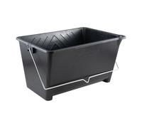 Paint Scuttle, 15L - HAR5336929G
