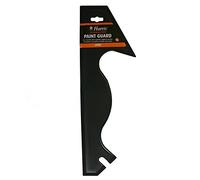 Paint Shield Large