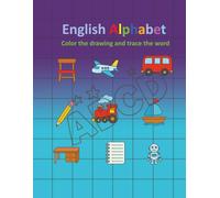 Paint & Smile: Happy Art Time for Kids