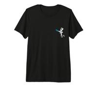 Paint Spray Gun - Auto Body Painter Premium T-Shirt