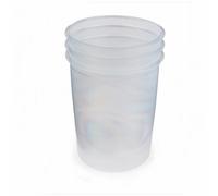 Paint Sprayer Bags For Truecoat 360, 32-oz., 3-Pk. - 17A226