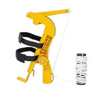 Paint Sprayer Extension Pole - Adjustable Wand for Paint | Long Reach Sprayer Pole Adaptor,for Home Apartment High Ceiling Balcony Garden Backyard Lawn Landscape