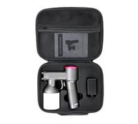 Paint Sprayer, HVLP Sunless Rechargeable Handheld Portable Cordless Spray Tan Machine