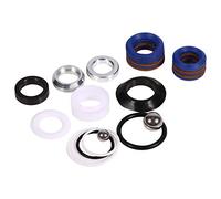 Paint Sprayer Pump,Aftermarket Airless Spray Pump Accessories Repair Kit for Graco 390 795 1095 3900 5900 7900(244194)