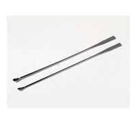 Paint Stirrer (2)