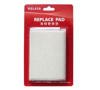 Paint-storey | -Cutor With 2 Replacement Pads | Corner Painter, Paint Container, Buffer Paint From The Edges Of Walls, Paint Brush For Walls And Ceilings Of The Esqu
