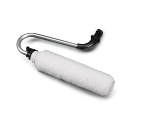 Paint System Roller Sleeve 230 x 12mm Replacement Cover Decorating DIY Workshop