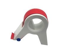 Paint Tape Applicator for Quick Easy Application and Precise Cutting in School and Professional Setting Paint Tape Dispenser