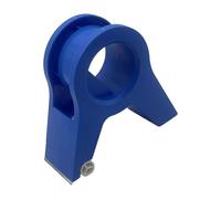 Paint Tape Applicator Tool Portable for Various Sizes in Art and Decorating Activity Painters Tape Paint Applicator