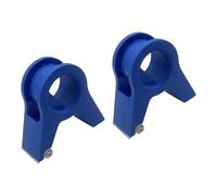 Paint Tape Applicator Tool Portable for Various Sizes in Art and Decorating Activity Painters Tape Paint Tape Dispenser