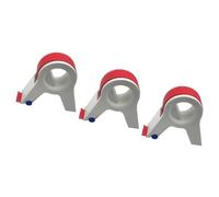 Paint Tape Applicator Tool Portable for Various Sizes in Art and Decorating Activity Painters Tape Paint Applicator