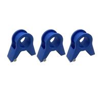 Paint Tape Applicator Tool Portable for Various Sizes in Art and Decorating Activity Painters Tape Paint Applicator
