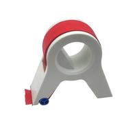 Paint Tape Applicator Tool Portable for Various Sizes in Art and Decorating Activity Painters Tape School Craft Dispenser