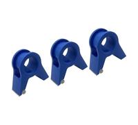Paint Tape Applicator Tool Portable for Various Sizes in Art and Decorating Activity Painters Tape School Craft Dispenser