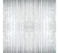 Paint The Sky Red - Not All Who Wonder Are Lost [VINYL]