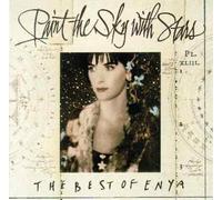 Paint the Sky With Stars: The Best of Enya by ENYA (2008-01-13)