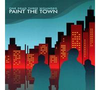 Paint the Town