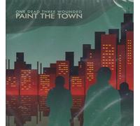 Paint the Town (+Bonus)