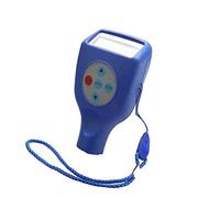 Paint Thickness Gauge, Non-Metallic Surface Plating Gold Thickness Gauge GTS820NF