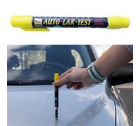 Paint Thickness Gauge Paint Tester Car Paint Tester Bit3003