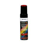 Paint Touch-Up Pen, 941410 12 ML - MOTIP