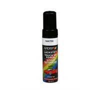 Paint Touch-Up Pen, 944700 12 ML - MOTIP