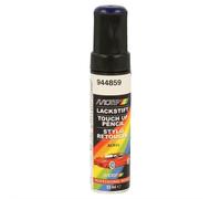 Paint Touch-Up Pen, 944859 12 ML - MOTIP