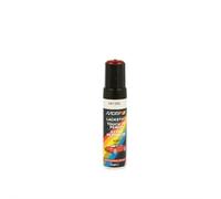 Paint Touch-Up Pen, M941300 12 ML - MOTIP