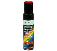 Paint Touch-Up Pen, M941360 12 ML - MOTIP