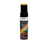 Paint Touch-Up Pen, M943550 12 ML - MOTIP